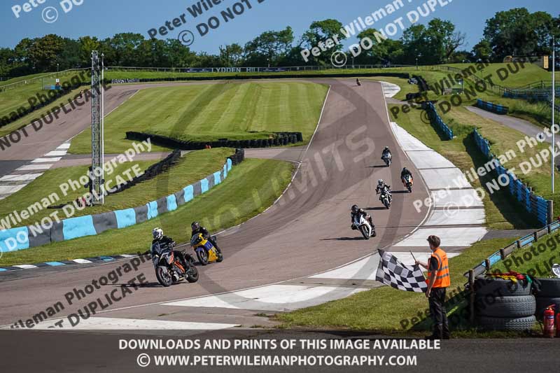 enduro digital images;event digital images;eventdigitalimages;lydden hill;lydden no limits trackday;lydden photographs;lydden trackday photographs;no limits trackdays;peter wileman photography;racing digital images;trackday digital images;trackday photos